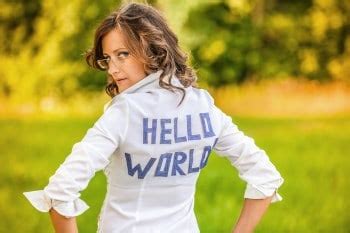 Image result for HTML Programmer or Coder