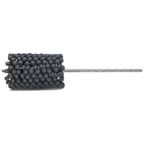 FLEX-HONE, For 3 in Bore, 5 in Hone Lg, Flexible Cylinder Hone - 2ZZE5 ...