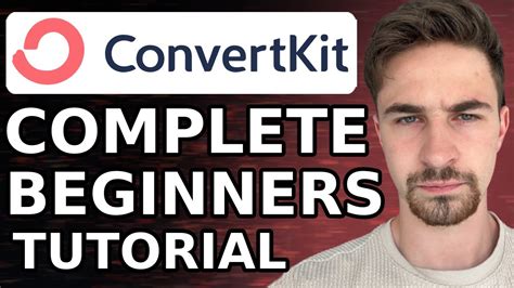 Image result for Convertkit Training List View