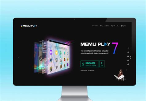 Rezultat imagine pentru Watch Quibi On Computer