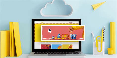 6 Image Optimisation Tips to Speed Up Your Website | Crazy Domains IN