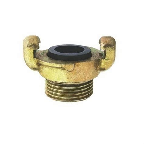 Industrial Coupling - Camlock DP Type Dust Plug Coupling Manufacturer ...