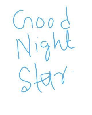 describe radio isotopes and their uses... - Brainly.in