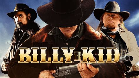Best Movie About Billy The Kid: All Time Bests Ranked