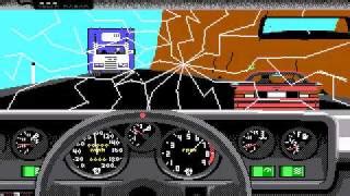 Image result for Test-Drive PC Game