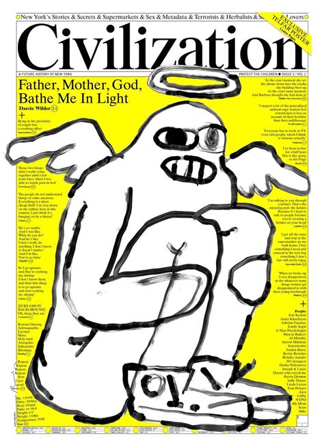 Image result for Civilization 1 Human