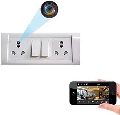 Privacy Switch Camera 的图像结果