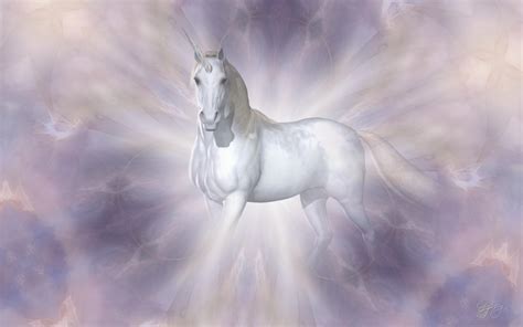 Unicorn Desktop Backgrounds - Wallpaper Cave