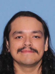 Maricopa County, AZ Sex Offenders Registry and database at Offender Radar