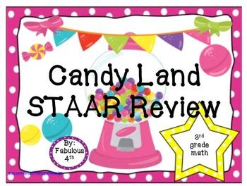 Image result for Math Store