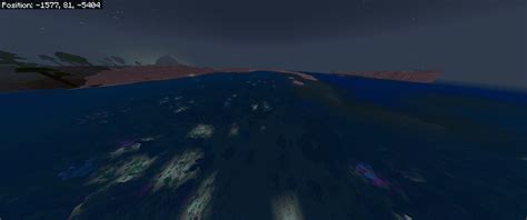 Image result for How to See Level.dat File in Minecraft