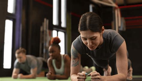 The Ultimate Guide to Effective Resistance Training | FITPASS