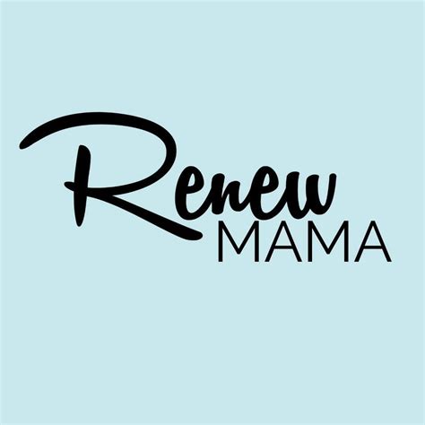 Postpartum Exercise Class! Moms with Kids ages 6 weeks - 2 years, 210 ...