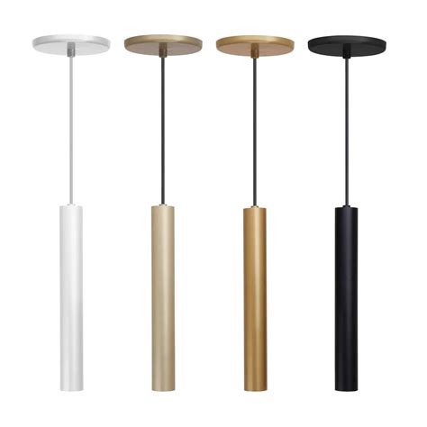 Cilindro Di Sicurezza Cisa P8 30x30 - Resistente Alla Corrosione Per Ambienti Umidi - Foto 9