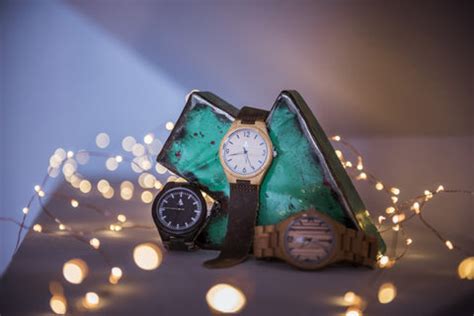 DIY Tree Hut 的图像结果