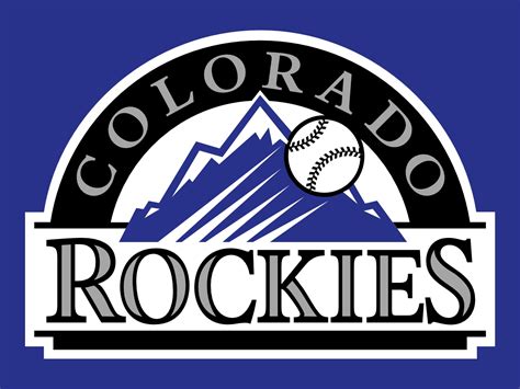 Image - Colorado Rockies.jpg | Pro Sports Teams Wiki | FANDOM powered ...