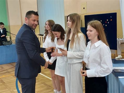 Szkoła Podstawowa Nr 3 im. Przemysła II w Kępnie