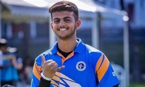 Prathamesh Jawkar wins silver at Archery World Cup Final, becomes only ...