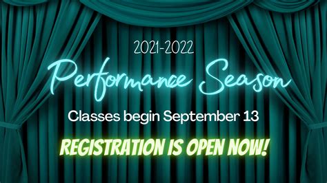 Image result for Performance Course