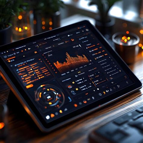 Logo Screen Design 的图像结果