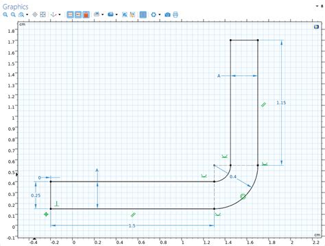 autodesk designscript geometry 的图像结果