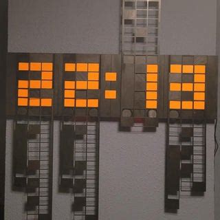 Image result for Slider CSS Time