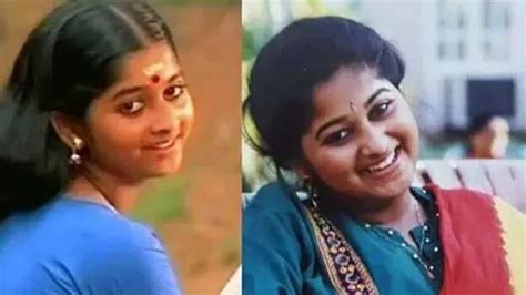 ‘I am sure Monisha would have married him had she lived’ - CINEMA ...