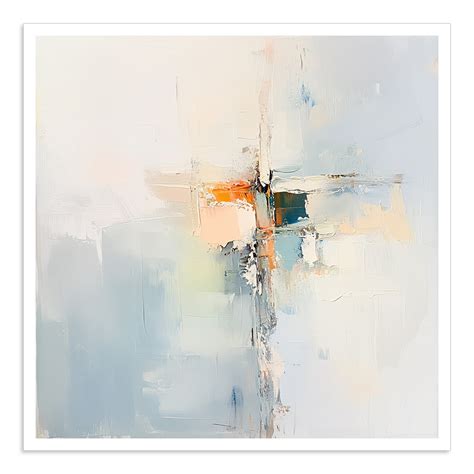 Abstract Axes - II – Calcuttan