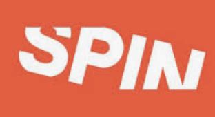 Spin Crush referral code