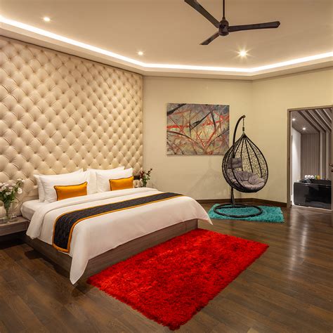 Welcome to Pleasant Days Resort