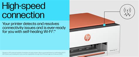 Amazon.in: Buy HP Smart Tank 589 All-in-One WiFi Colour Printer |Up to ...