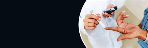 What is Impaired Glucose Intolerance? | Dr. Suman Kirti