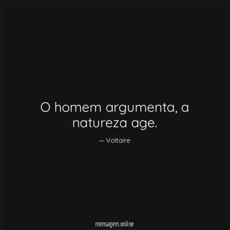 Image result for Homem Produto Do Meio