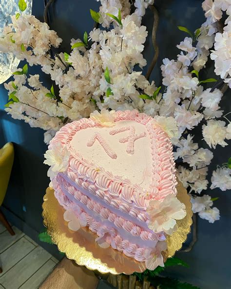 Kapadokya Turkish Bakery 🇹🇷 (@_kapadokyaturkishbakery) • Instagram ...