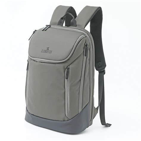 Buy Clownfish Travel Backpack - Durable & Versatile | 20L – The Clownfish