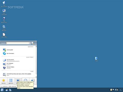 Image result for Q4OS Windows