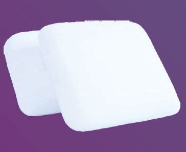 Memory Foam Cushion Manufacturer, Supplier from Ambala