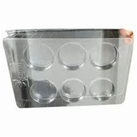 Blister Tray manufacturers and Cookie Trays manufacturers Manufacturer ...