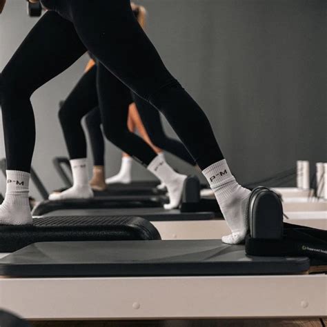 Image result for Power Move Tutorial