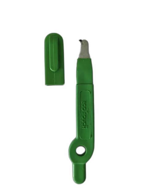 Sunmica Cutter - Hand Sunmica Cutter Trader - Wholesaler / Distributor ...