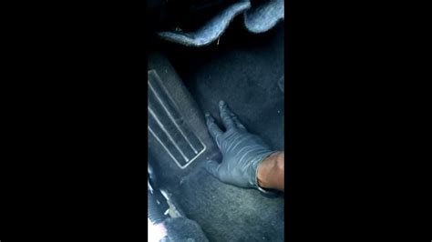 Image result for 2010 Lexus LS 460 O2 Sensor Removal