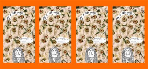 This Designer is Chronicling Her Lockdown Culinary Disasters ...