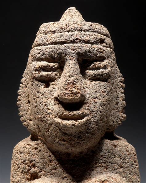 Image result for Aztec Script Translation