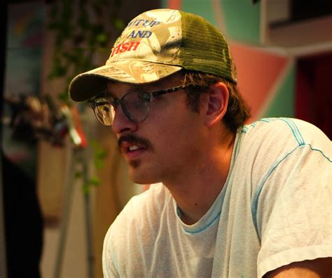 Meet Sentient Sound and Ionit Studios, a one-stop shop for Miami ...