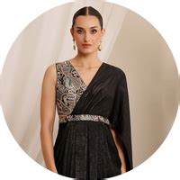 Online Clothing Brand | Top-Rated Denims | All Sizes | Dresses | More