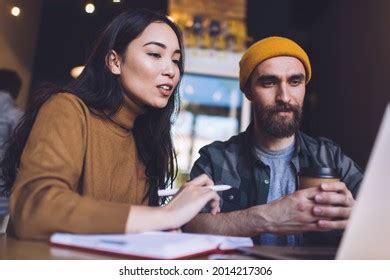 Useful Information 的图像结果