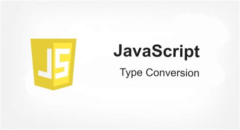 Image result for JavaScript Conversion