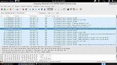 ip linux using wireshark filter ip address and in kali linux ip linux using wireshark filter ip address and in kali linux