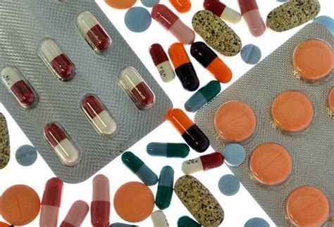 In Critical Care - BusinessToday