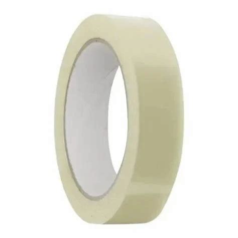 Cello Tape - Nippon Cello Tape Trader - Wholesaler / Distributor from ...